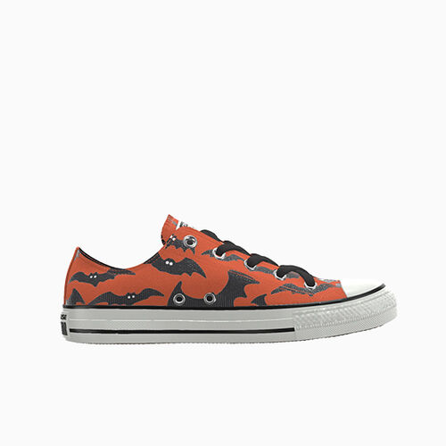 Converse  sneaker 