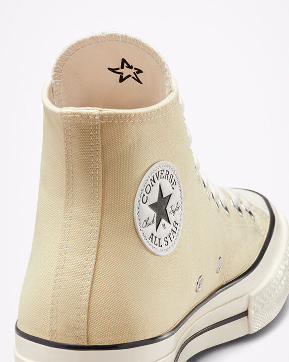 converse chuck 70 39