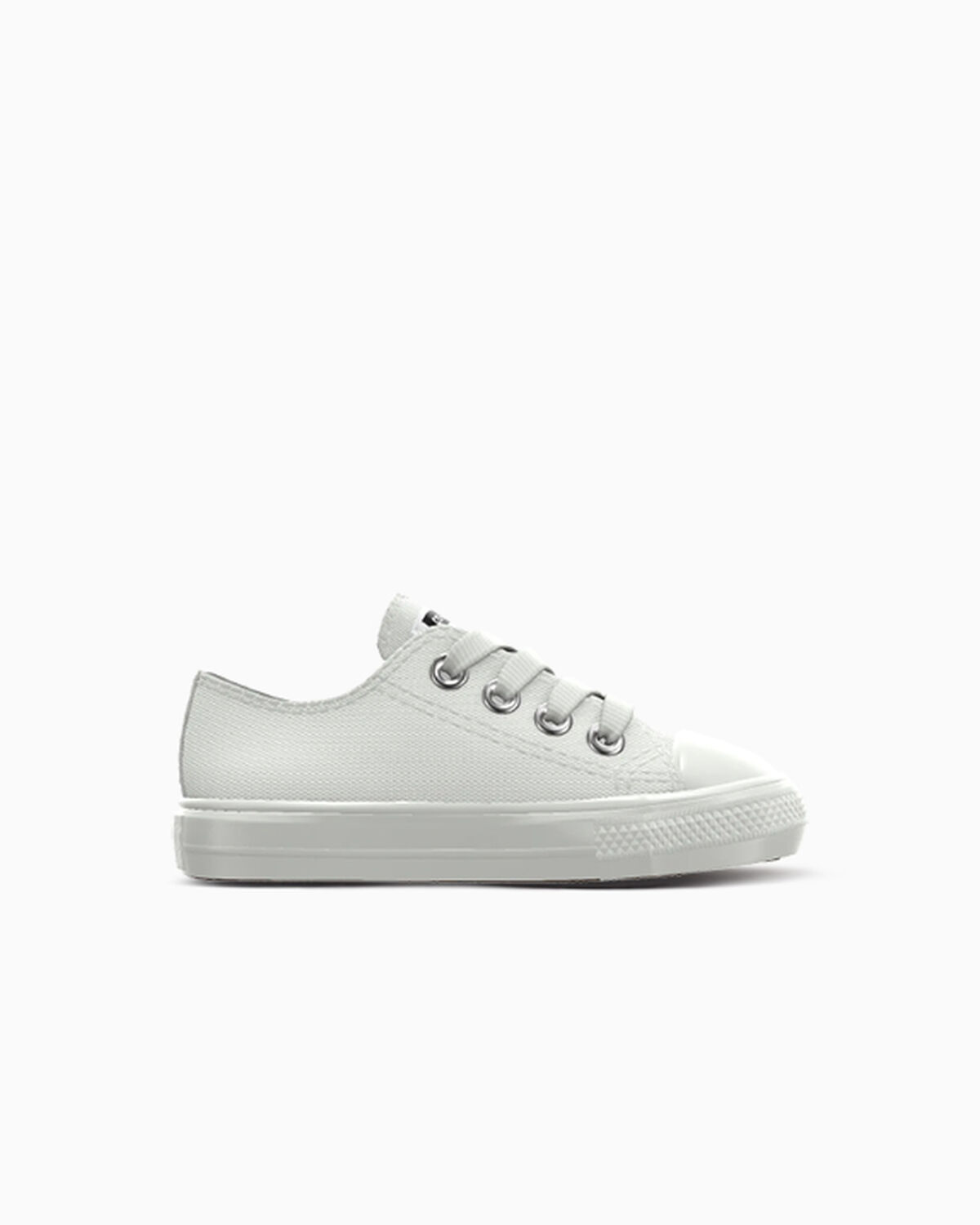 Converse  sneaker Blank Canvas