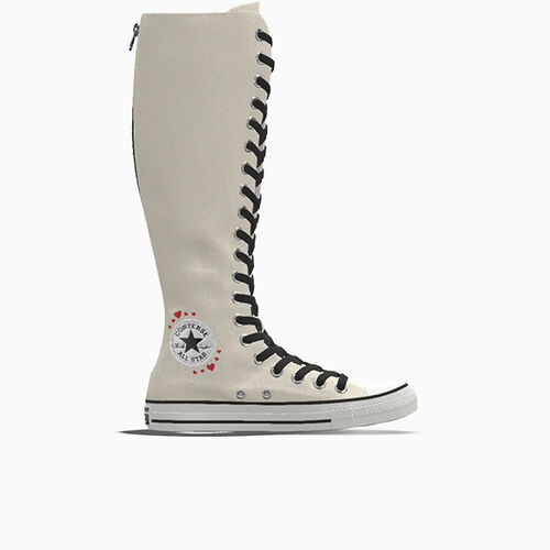 Converse  sneaker 