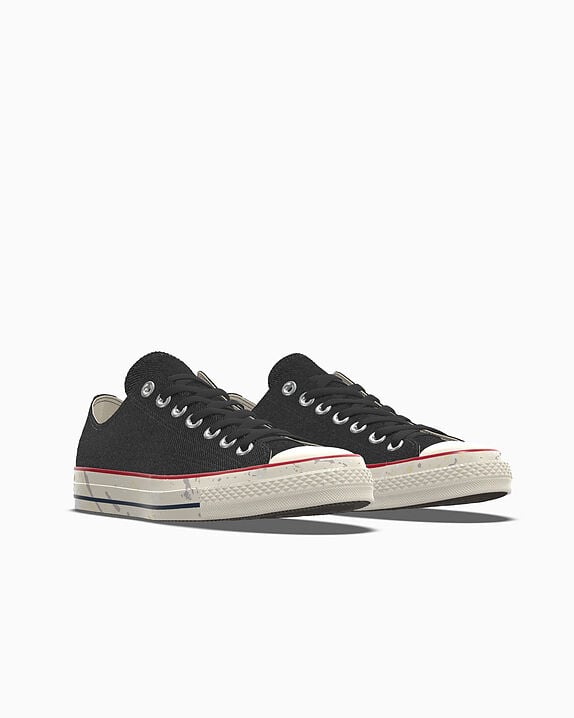 Custom Chuck 70 By You