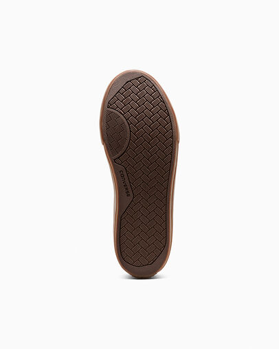 Star Player 76 Gum Rubber Duna claro/Blanco vintage/Goma, Outsole View
