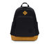 Color: Negro Converse