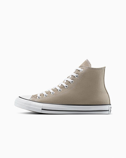 Chuck Taylor All Star Cargo vintage, Inner Side View