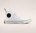 Chuck Taylor All Star Future Utility White/Egret/Black