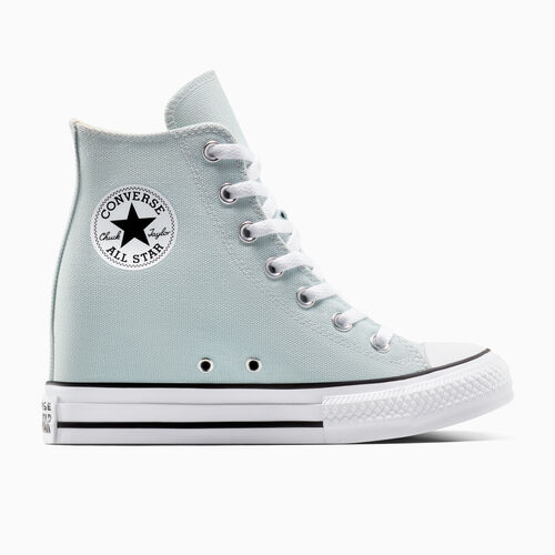 Converse  sneaker You Dew You/White/Black