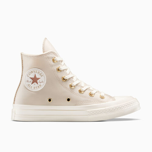 Converse  sneaker Light Dune/Egret/Black