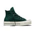 Color: Steely Pine/Egret/Black