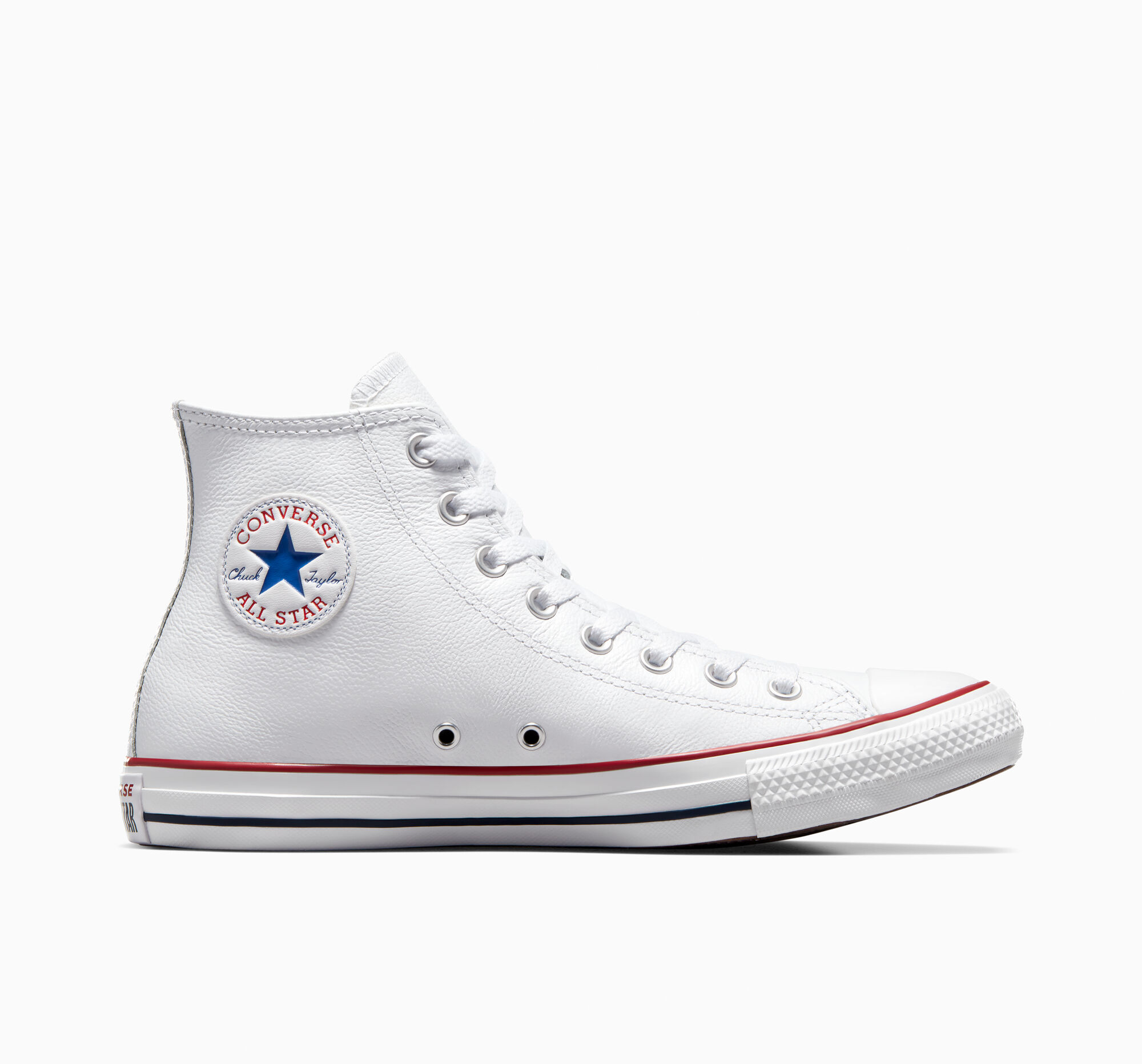 custom chuck taylor all star high top