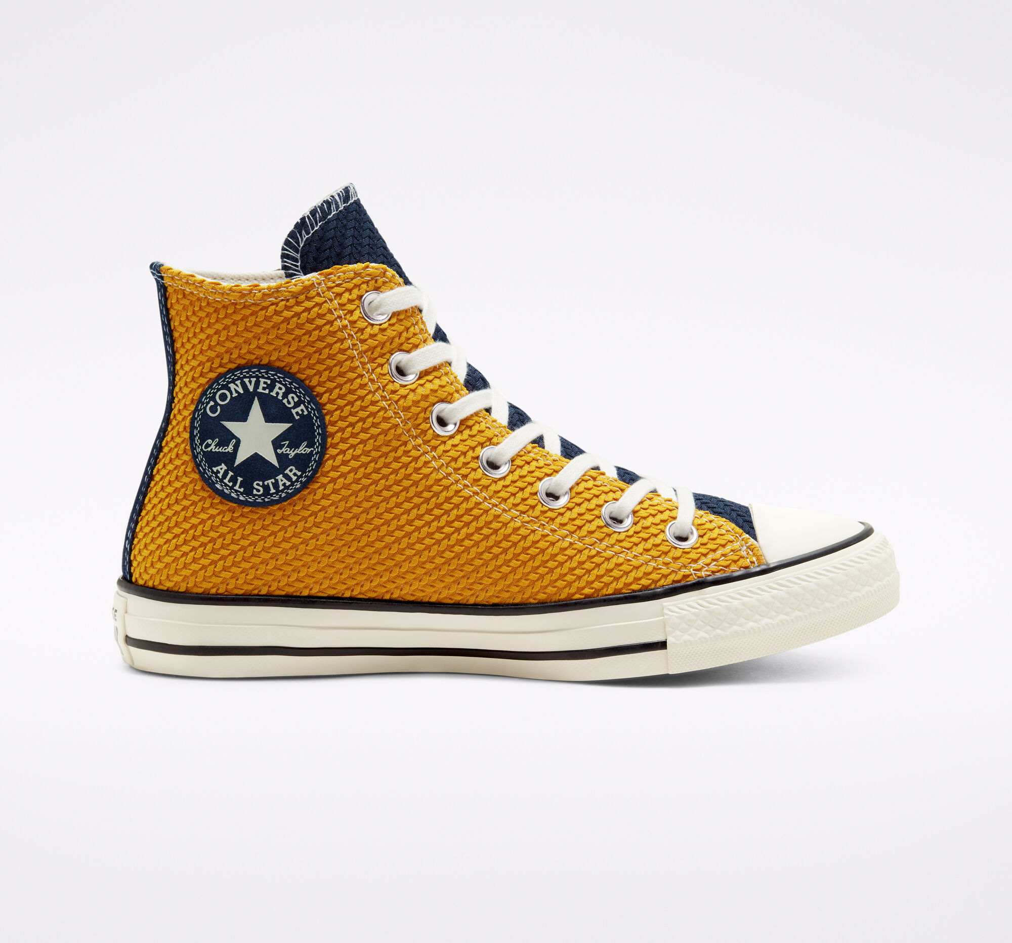 Runway Cable Chuck Taylor All Star 