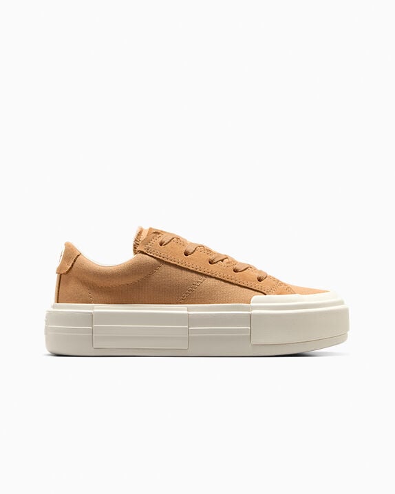 Converse Cruise Sandy Shore/Egret/Sandy Shore