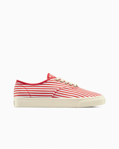 Converse 1908 Naut-1 Molten Lava/Afterglow, Outer Side View