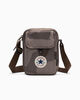 Crossbody 2 Camo Bag