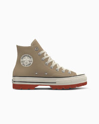 Converse 550 sneaker warm quarry