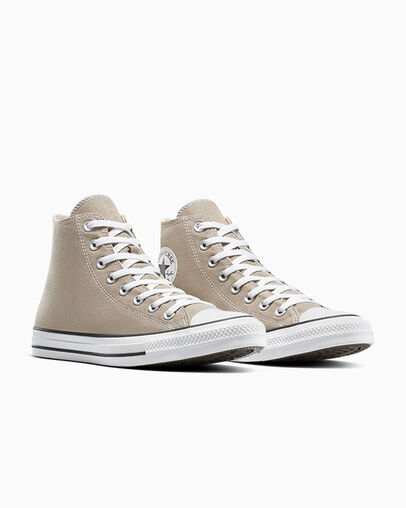 Chuck Taylor All Star Cargo vintage, Top and Side View