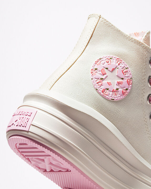 next converse womens