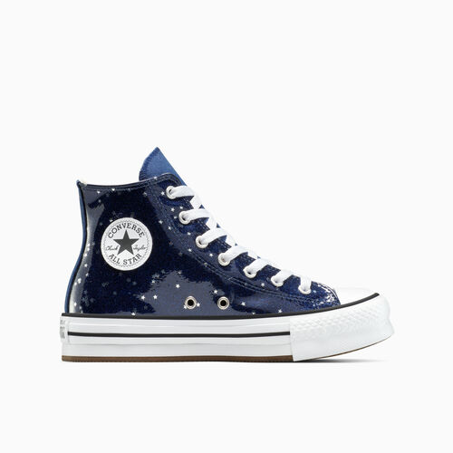 Converse  sneaker 