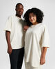 Converse Gold Standard T-Shirt