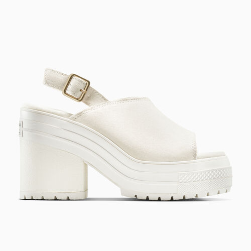 Converse  sneaker Light Dune/Egret/Gold