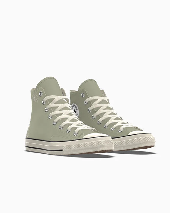 Custom Chuck 70 By You