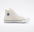 Converse Color Chuck Taylor All Star Masilla pálido