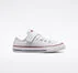 Chuck Taylor All Star Easy-On White/White/Natural