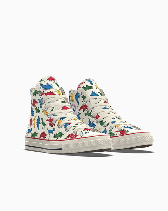 Custom Chuck 70 By You
