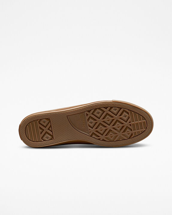 Men's Skate Shoes \u0026 Clothing | Converse 