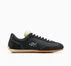Converse 1908 Jogger Tap Shoe/Phantom/Flan