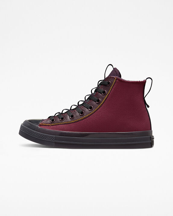 Men's Sneakers. Converse.com