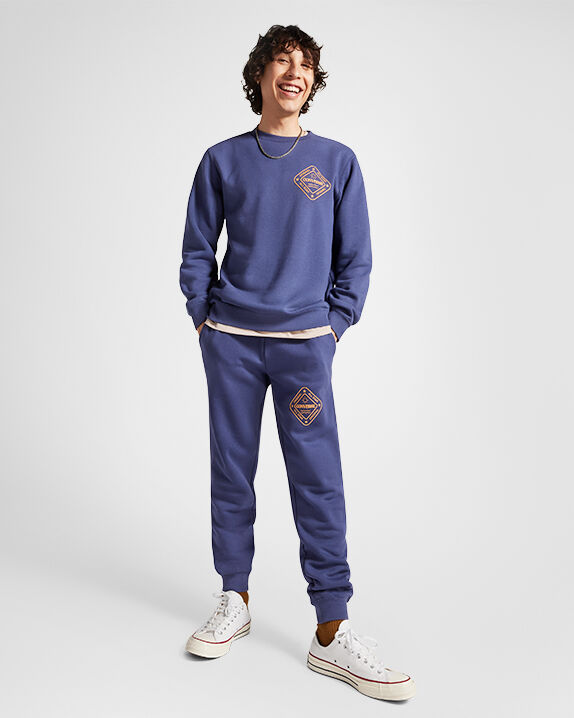 Converse Gifts for Men - Official Store | Converse