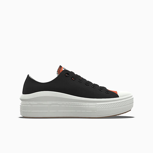 Converse  sneaker Black