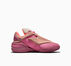 SHAI 001 Lace Up Berry