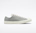 Chuck Taylor All Star Crafted Canvas Slate Sage/Desert Sand