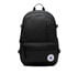 Color: Black
