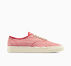 Converse 1908 Naut-1 Molten Lava/Afterglow