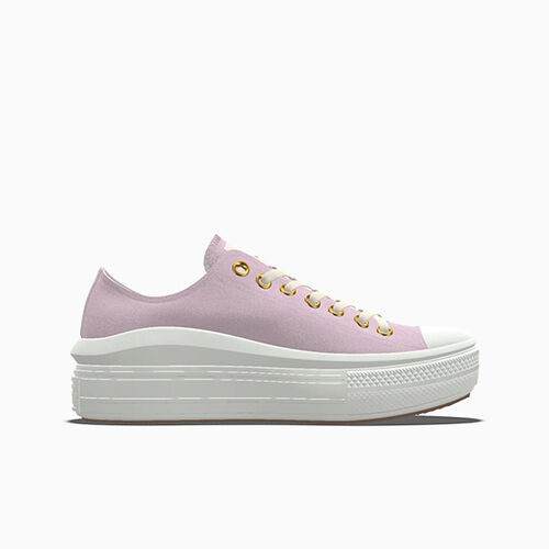 Converse  sneaker 