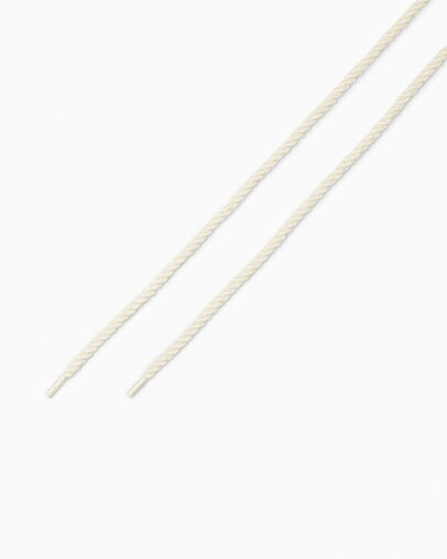 Converse 1908 Naut-1 Reseda/Afterglow, Reflective View