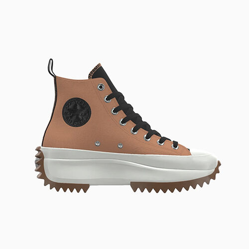 Converse  sneaker 