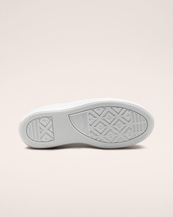 converse move hybrid