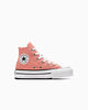 Chuck Taylor All Star EVA Lift Platform
