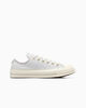 Chuck 70 Crafted Stitching