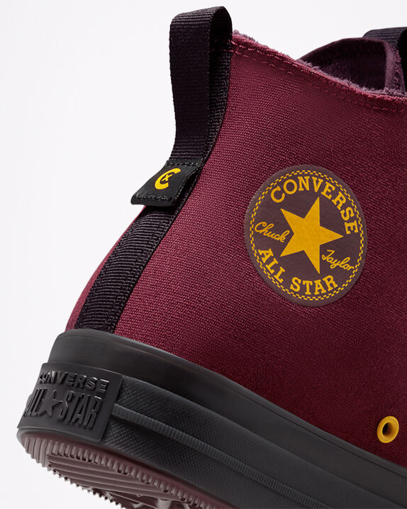 Men's Sneakers. Converse.com