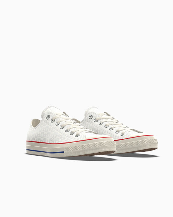 Custom Chuck 70 By You