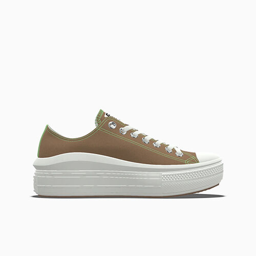 Converse  sneaker 