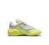 Color: Lime