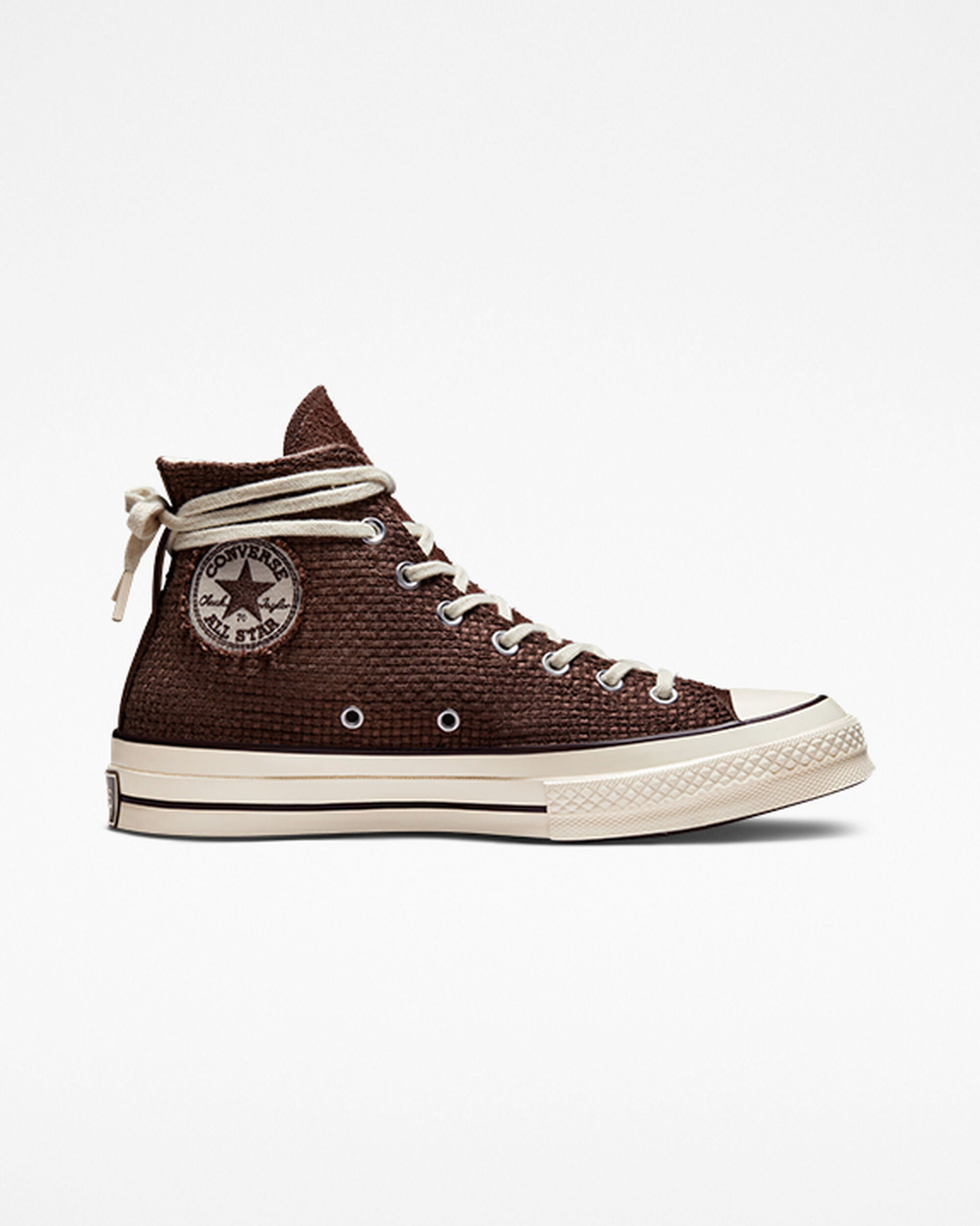 Converse Chuck 70 Notre
