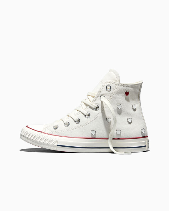 Search. Converse.com