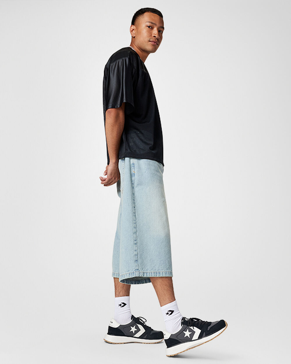 Thumbnail - Omni Trainer