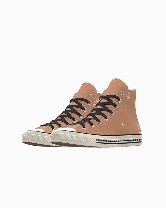 Custom Chuck 70 By You